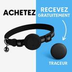 GOTRACK