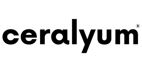 Ceralyum