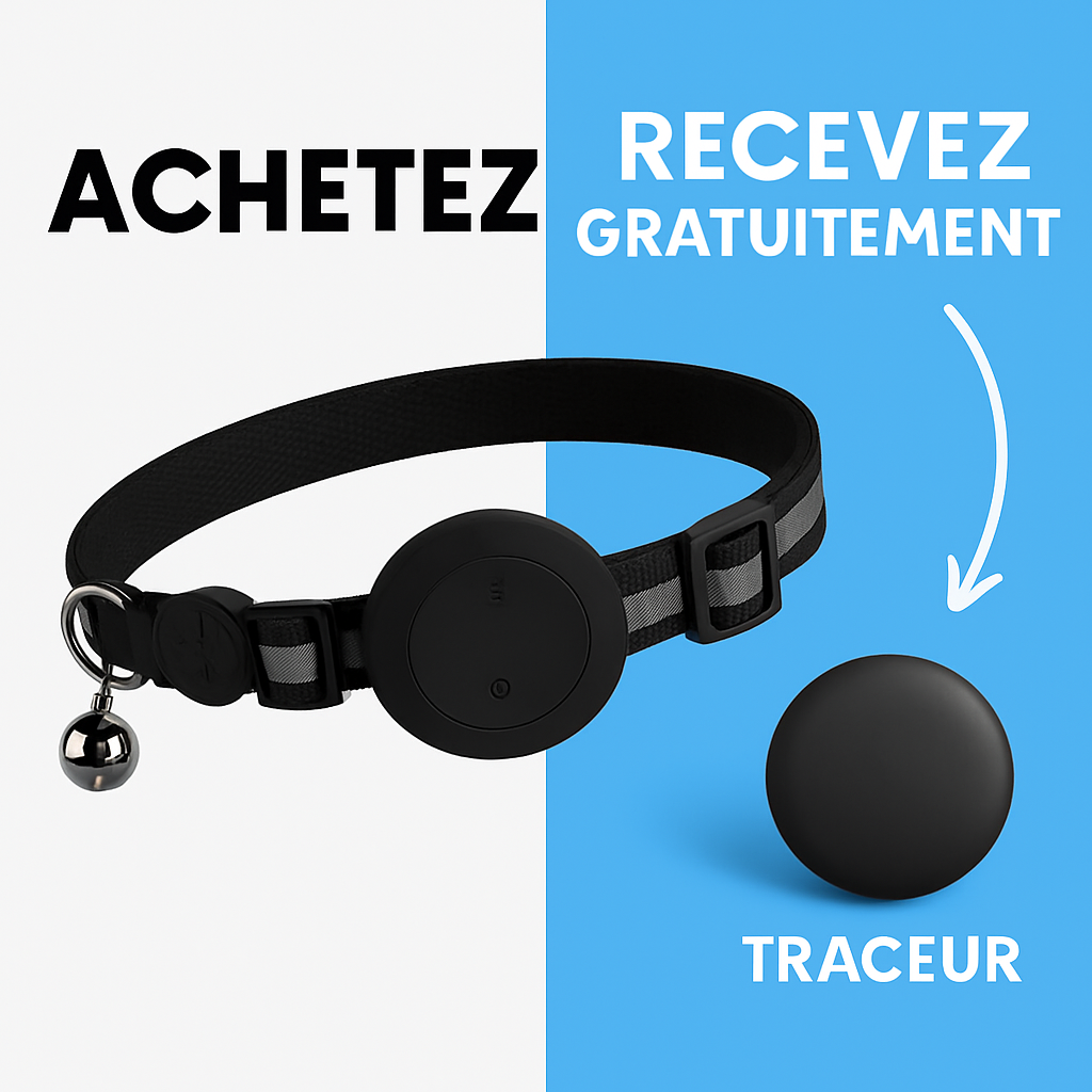 GOTRACK